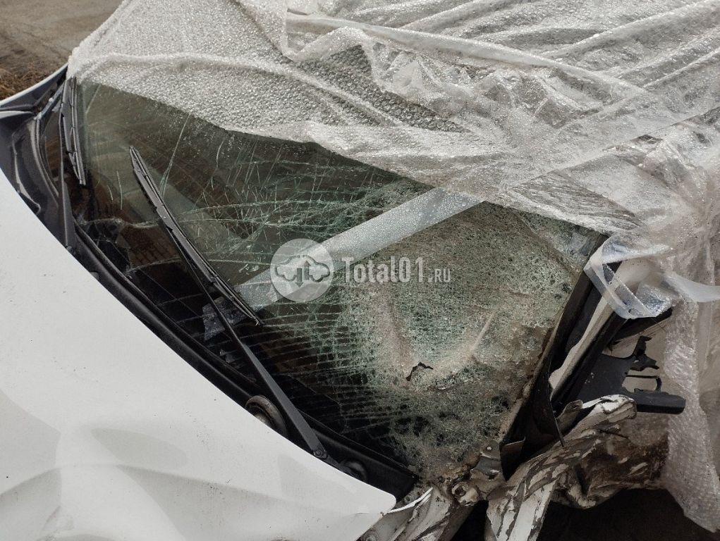 Фото ВАЗ (LADA) Largus 48