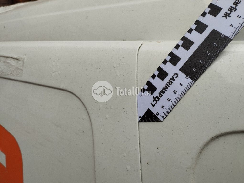 Фото ВАЗ (LADA) Largus 70