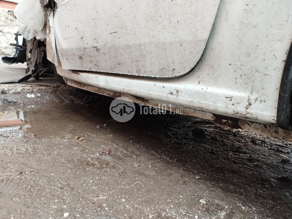 Фото ВАЗ (LADA) Largus 80