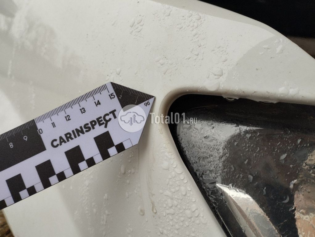 Фото ВАЗ (LADA) Largus 116