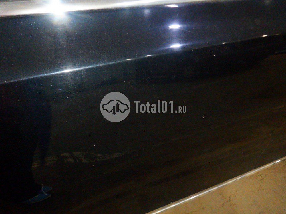Фото FAW Hongqi H5 206