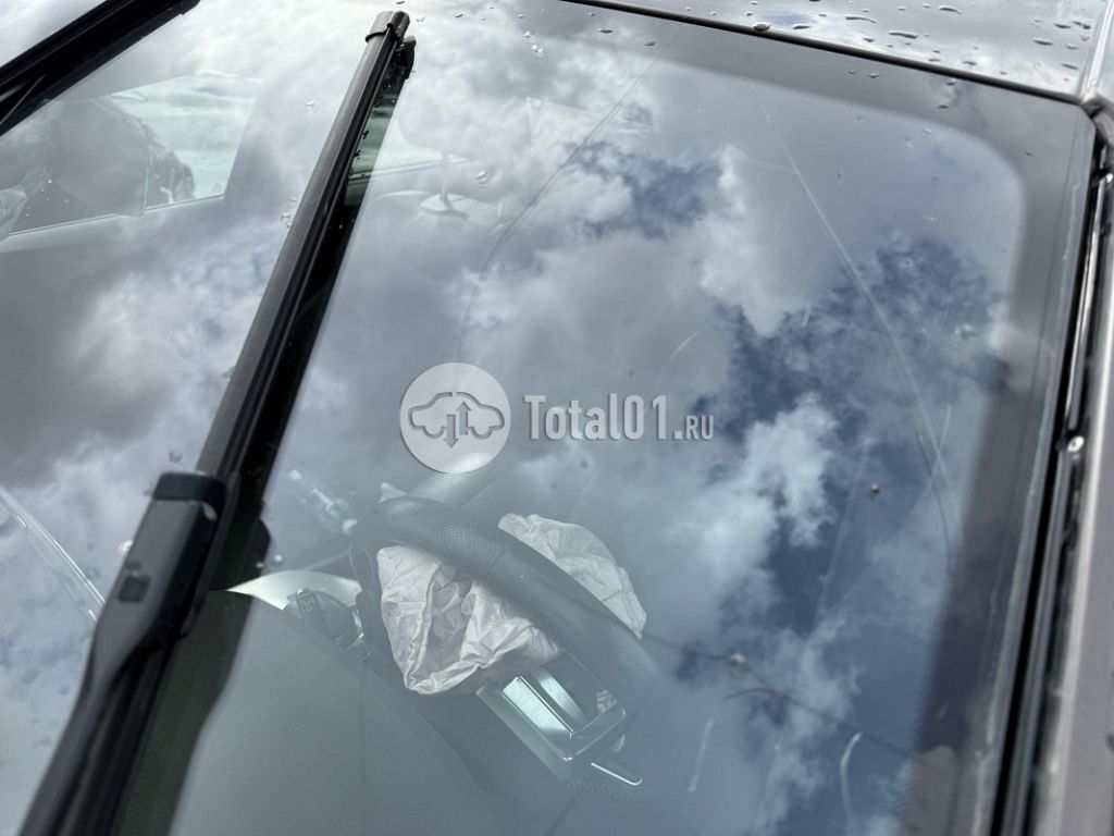 Фото Audi Q7 62
