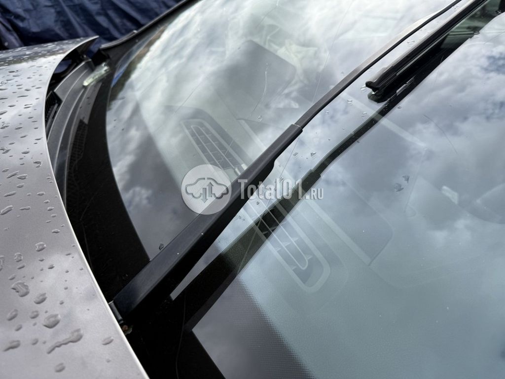 Фото Audi Q7 66