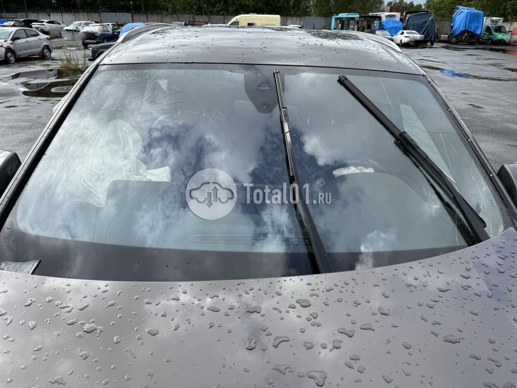 Фото Audi Q7 72