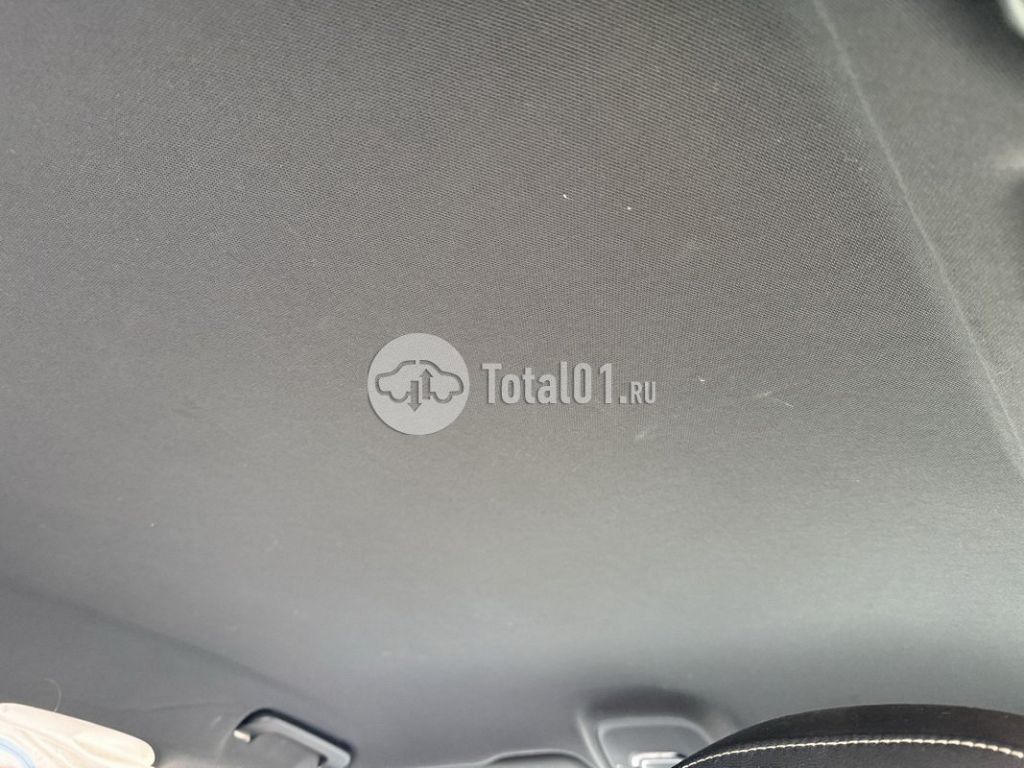 Фото Audi Q7 170