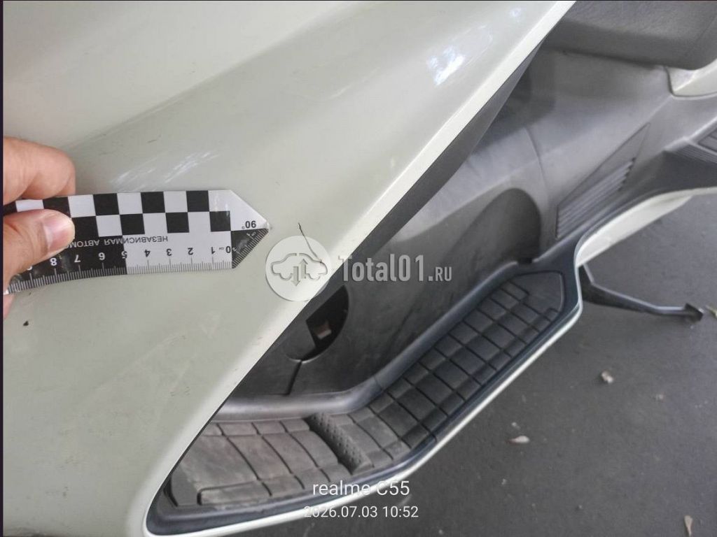Фото Suzuki Другая 10