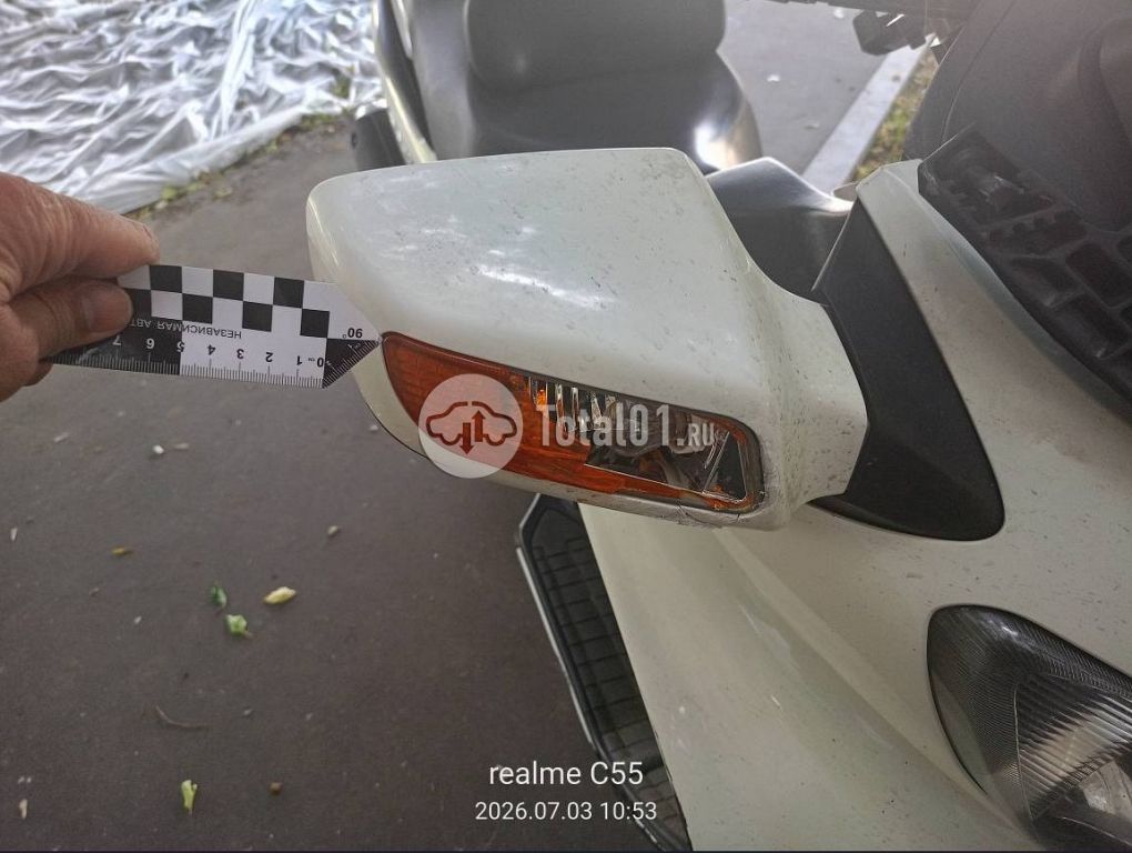 Фото Suzuki Другая 22
