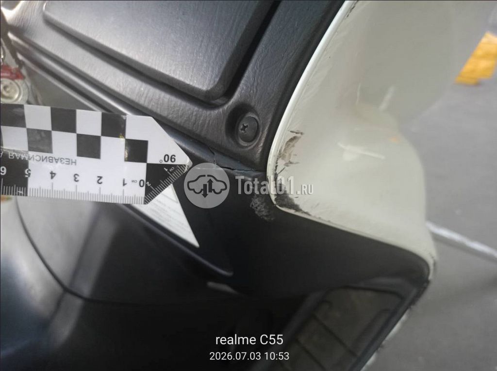 Фото Suzuki Другая 26
