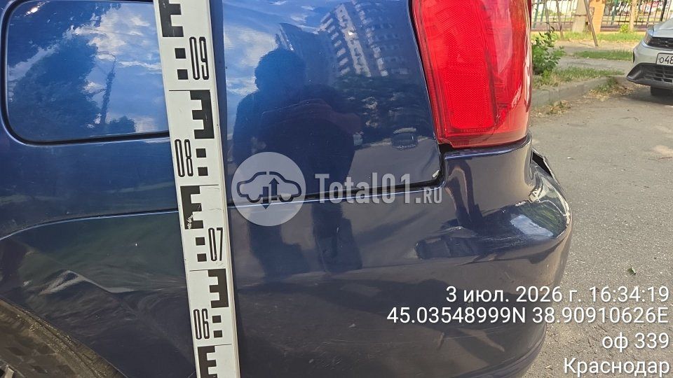 Фото Mitsubishi Galant 26