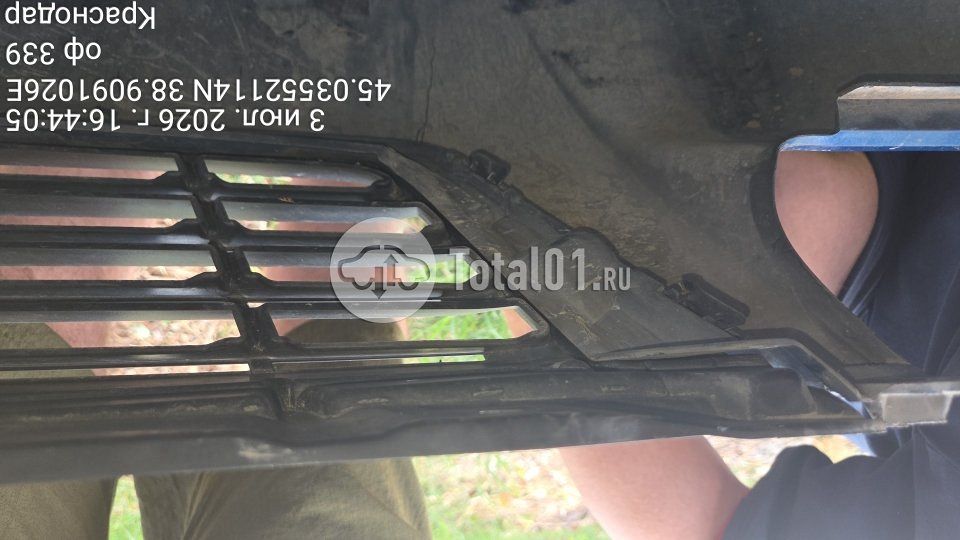 Фото Mitsubishi Galant 30