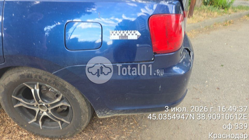 Фото Mitsubishi Galant 52