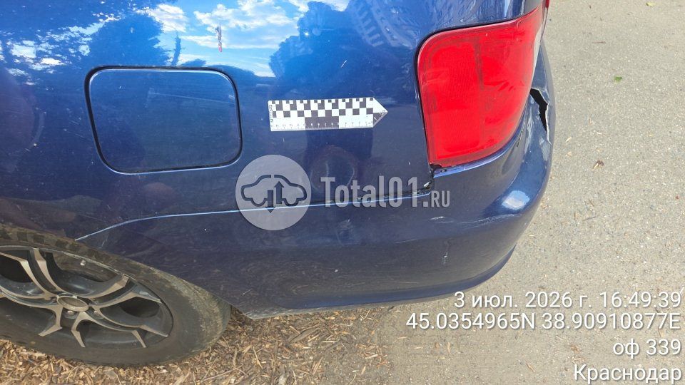 Фото Mitsubishi Galant 54