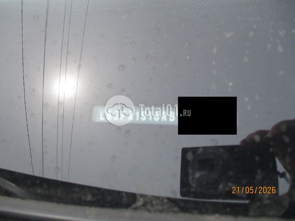 Фото Geely Atlas 74