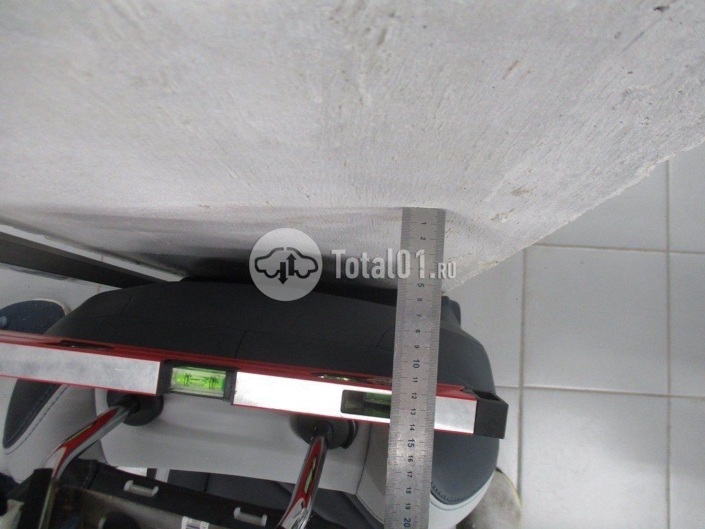 Фото Geely Atlas 168