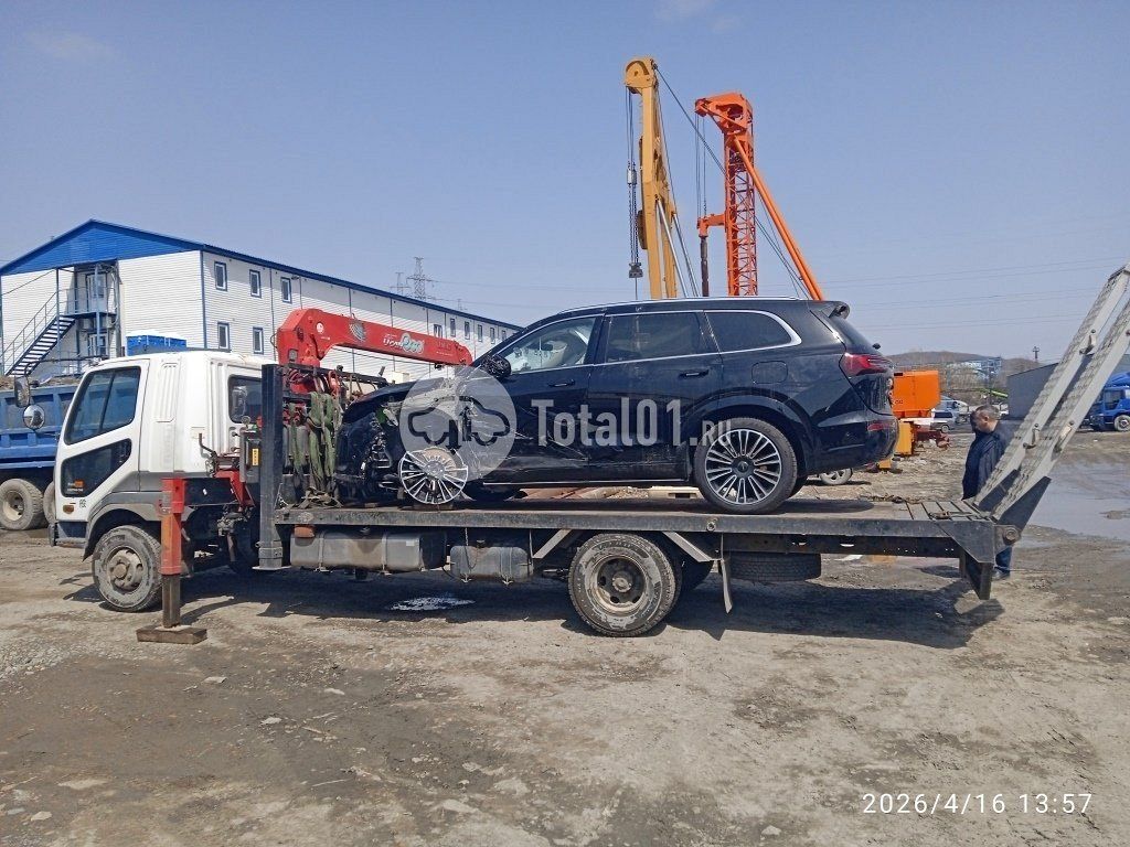 Фото Aito M7 4