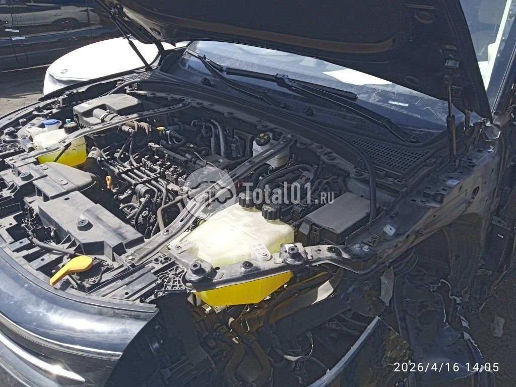 Фото Aito M7 18