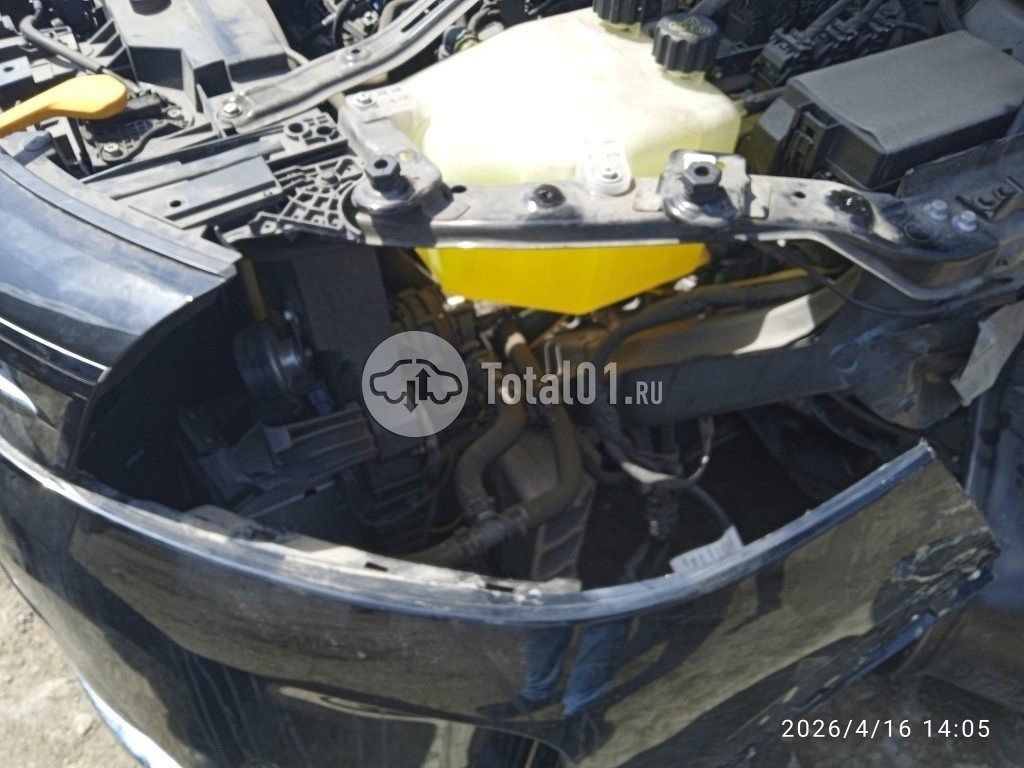 Фото Aito M7 20