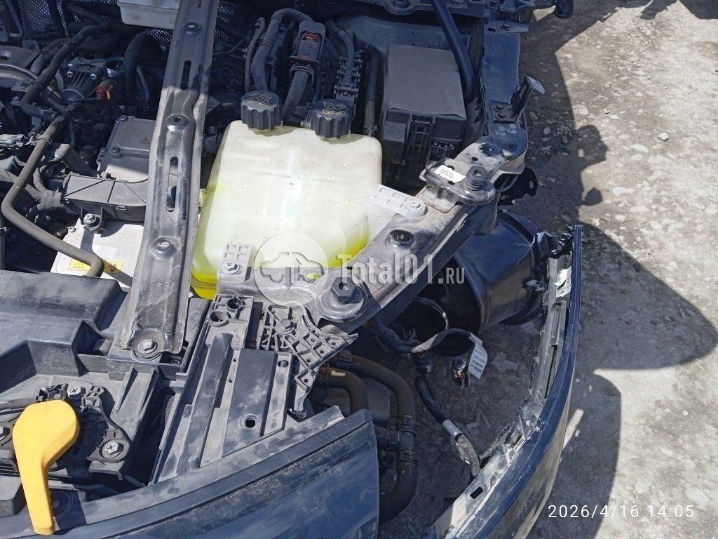 Фото Aito M7 24