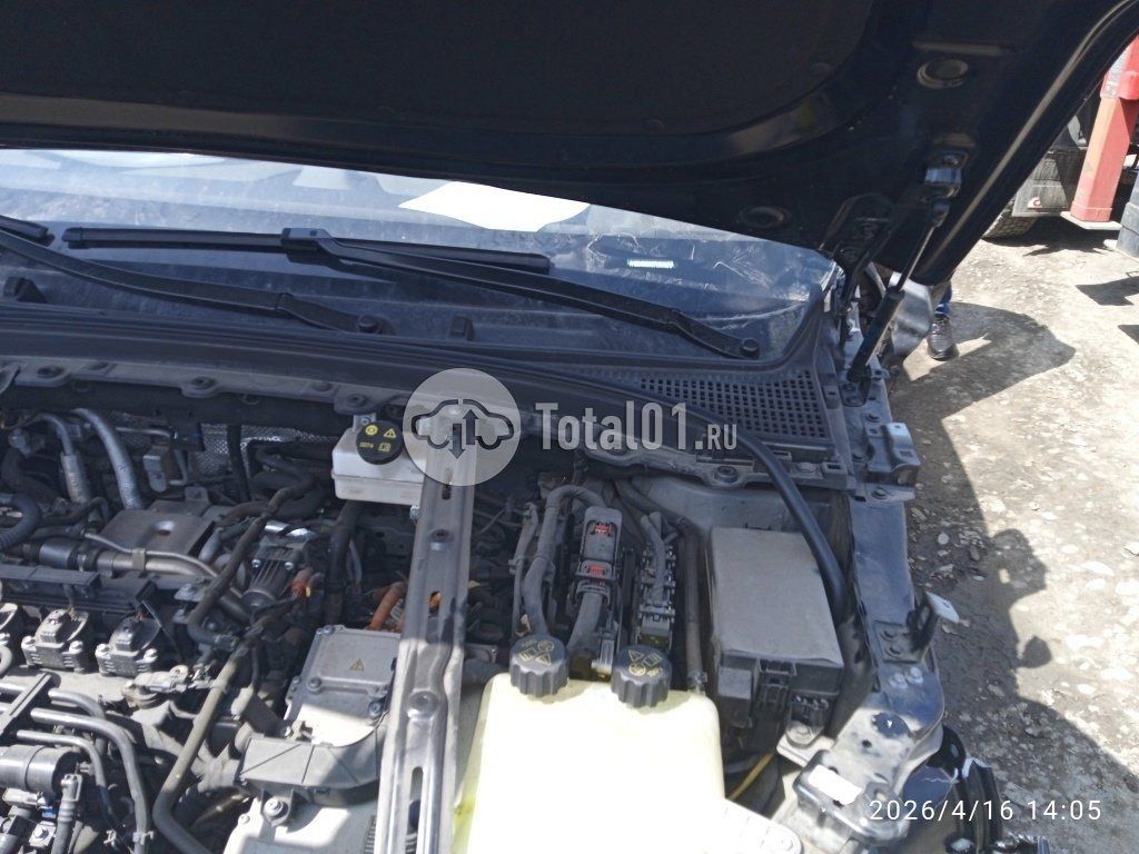 Фото Aito M7 26