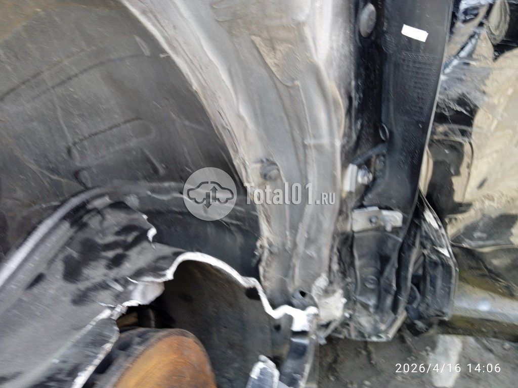 Фото Aito M7 40