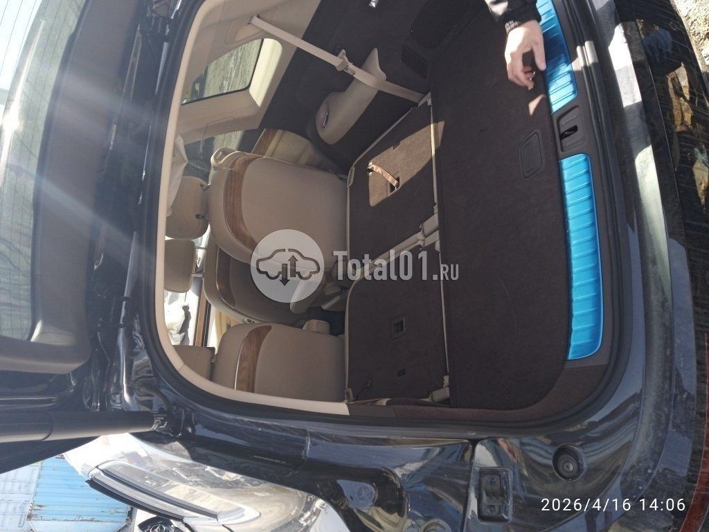Фото Aito M7 48