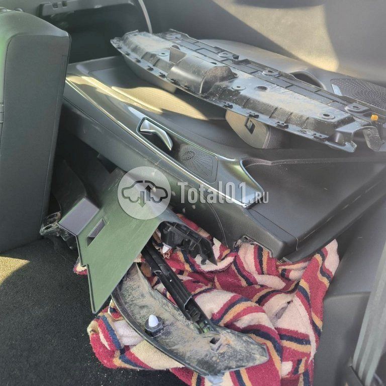 Фото Haval Jolion 38