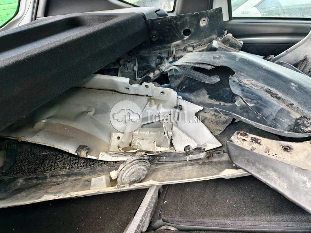 Фото Renault Duster 34