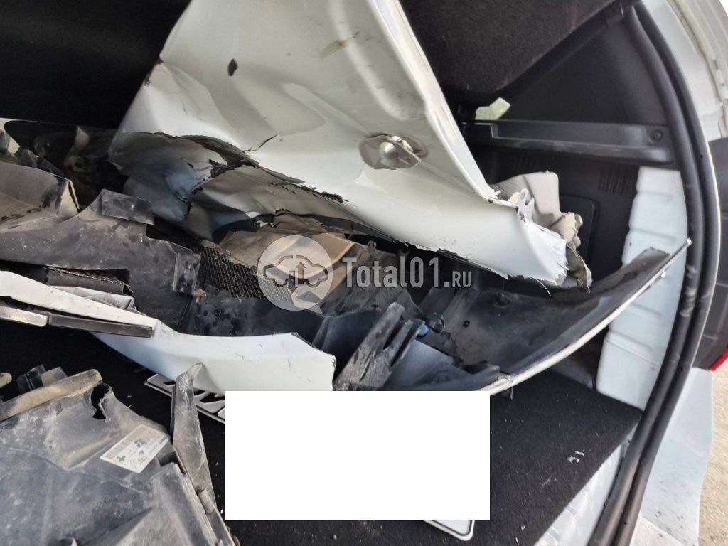 Фото Renault Duster 46