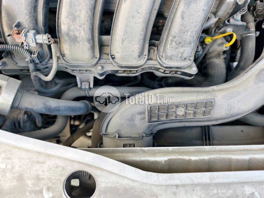 Фото Renault Duster 66