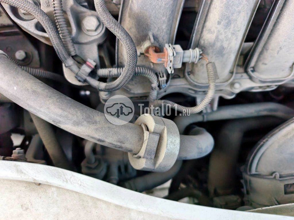 Фото Renault Duster 68