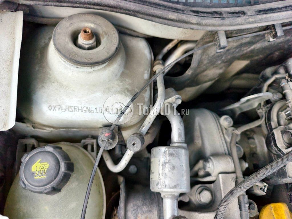 Фото Renault Duster 72