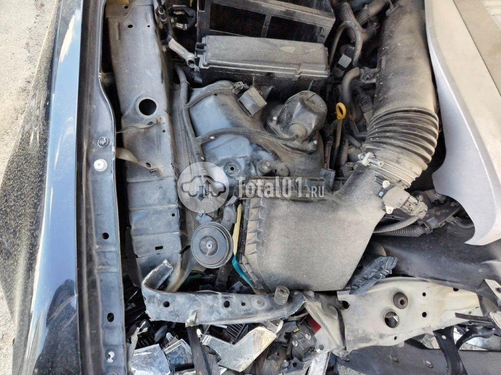 Фото Lexus GS 38