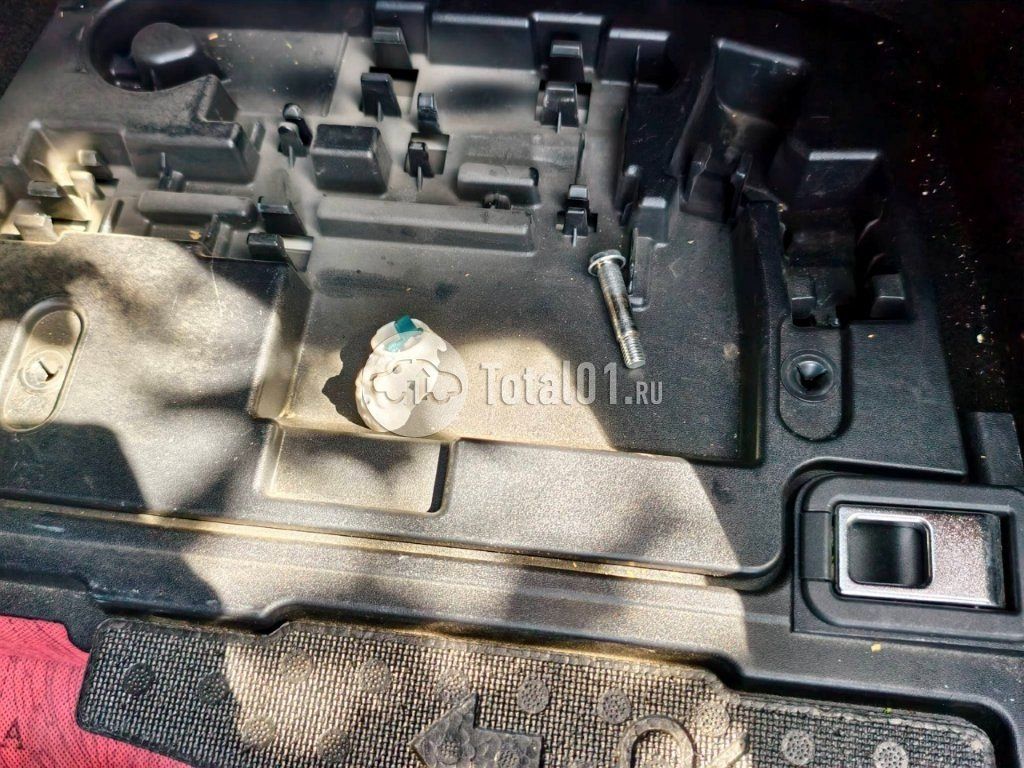 Фото Lexus GS 100