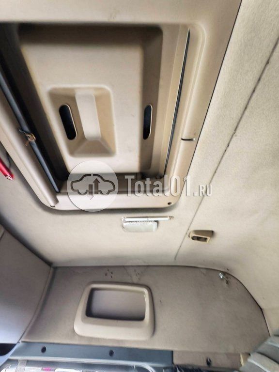 Фото Scania P360 70