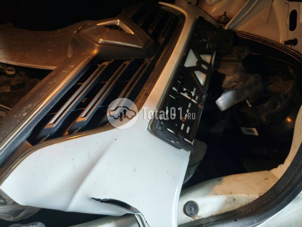 Фото Renault Logan 38