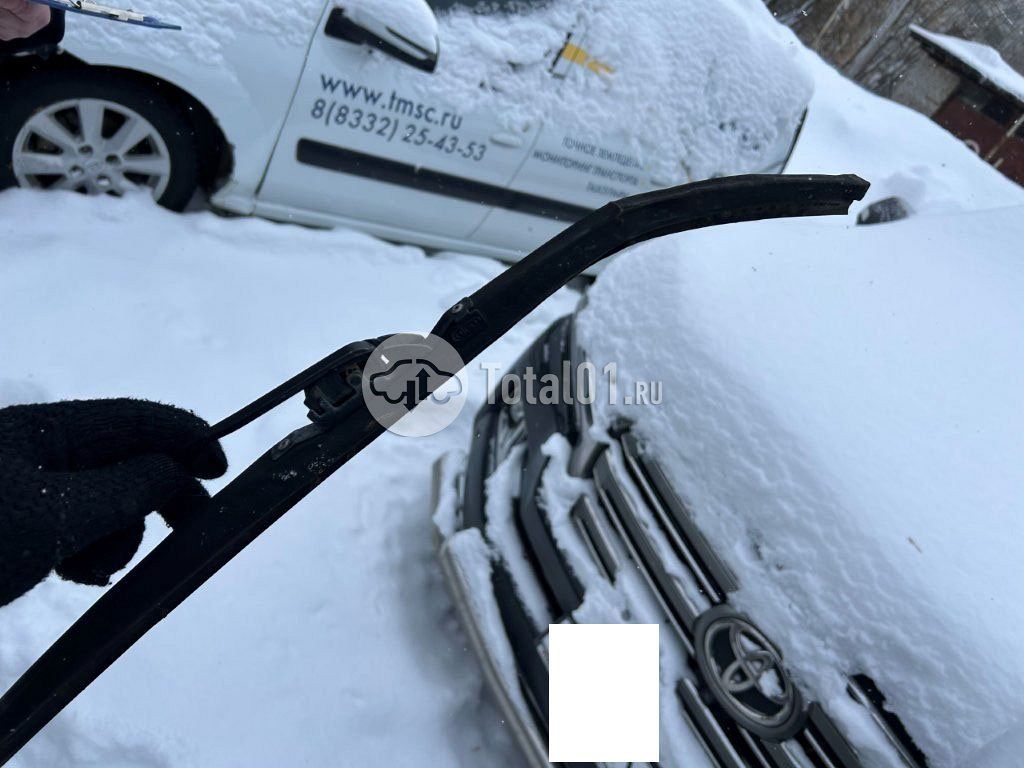Фото ВАЗ (LADA) Granta 74