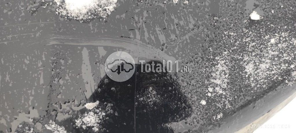Фото Chery Tiggo 7 Pro Max 44