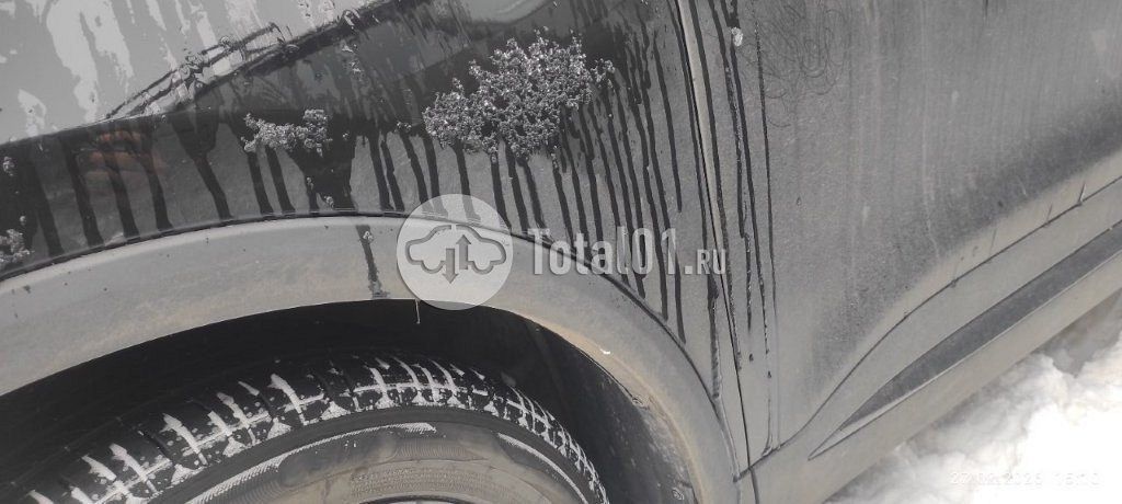 Фото Chery Tiggo 7 Pro Max 58