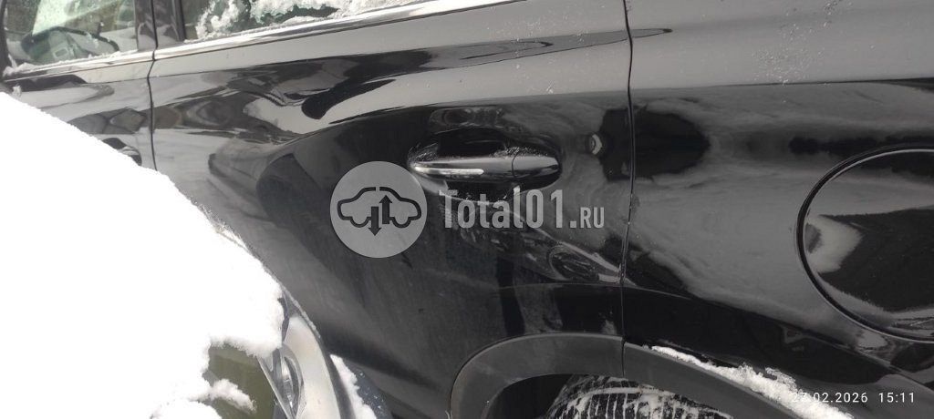 Фото Chery Tiggo 7 Pro Max 72