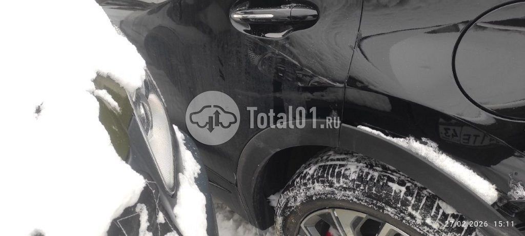 Фото Chery Tiggo 7 Pro Max 74