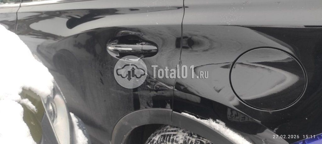 Фото Chery Tiggo 7 Pro Max 76