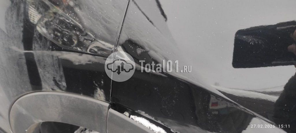 Фото Chery Tiggo 7 Pro Max 78