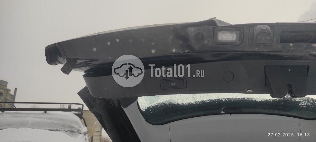 Фото Chery Tiggo 7 Pro Max 180