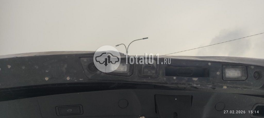 Фото Chery Tiggo 7 Pro Max 182
