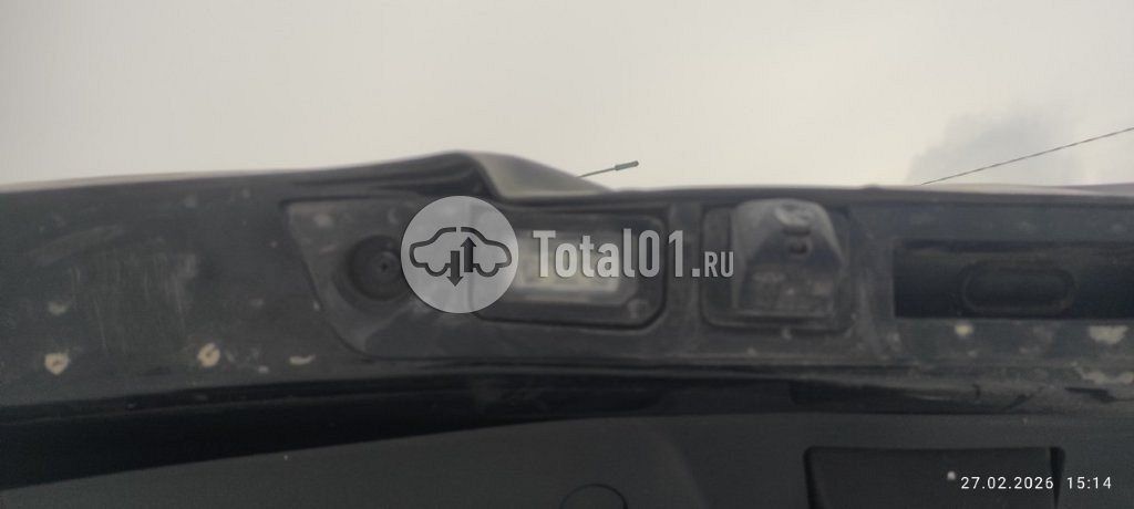 Фото Chery Tiggo 7 Pro Max 184