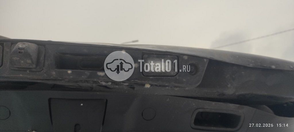 Фото Chery Tiggo 7 Pro Max 186
