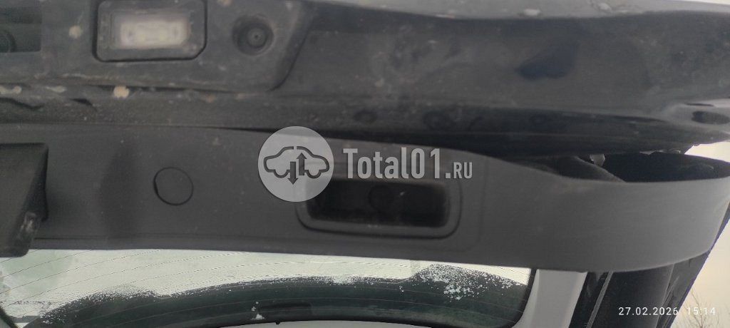 Фото Chery Tiggo 7 Pro Max 188