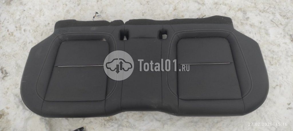 Фото Chery Tiggo 7 Pro Max 212