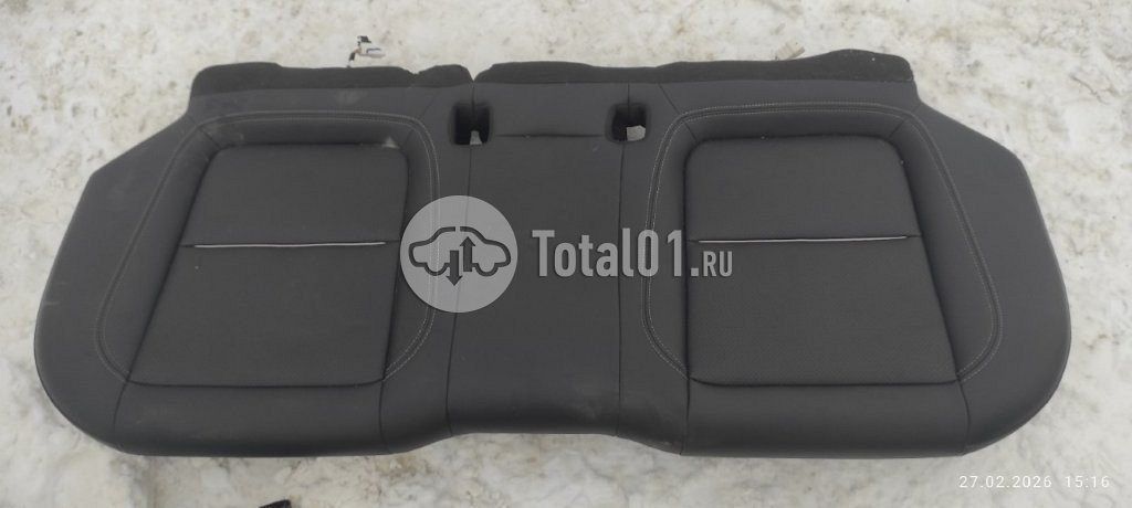 Фото Chery Tiggo 7 Pro Max 214