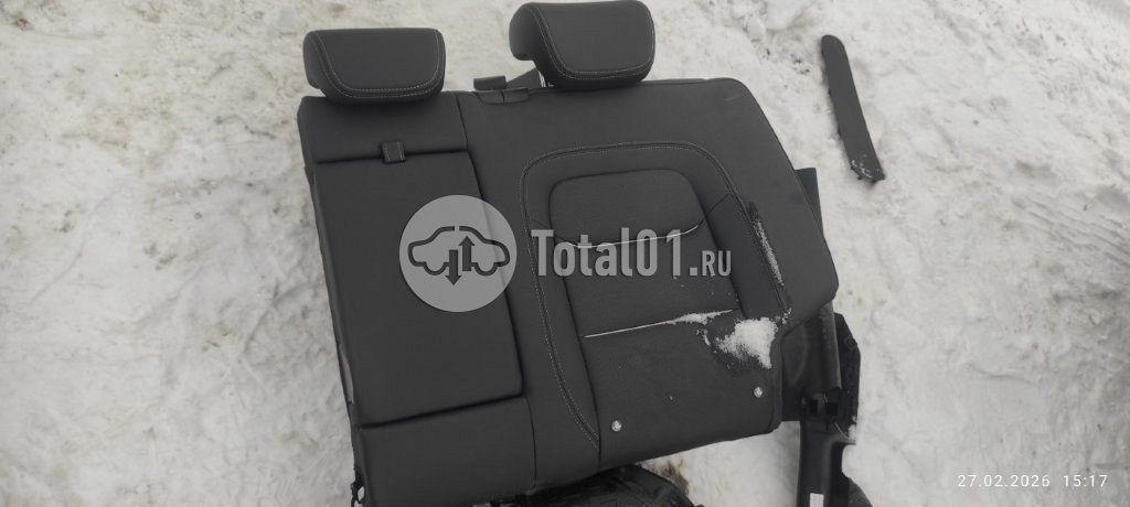 Фото Chery Tiggo 7 Pro Max 220